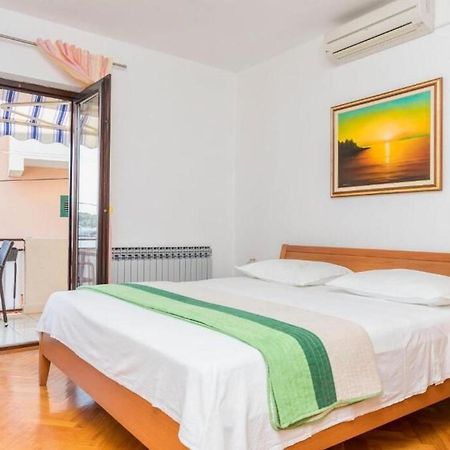 Apartments Sime Rogoznica  Exterior photo